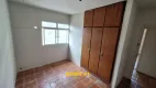 Foto 17 de com 5 Quartos à venda, 600m² em Piedade, Jaboatão dos Guararapes