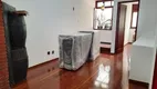 Foto 2 de Apartamento com 3 Quartos à venda, 90m² em Laranjeiras, Rio de Janeiro