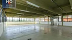 Foto 29 de Prédio Comercial para venda ou aluguel, 1213m² em Vila Alexandria, São Paulo