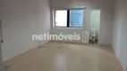 Foto 4 de Sala Comercial para venda ou aluguel, 26m² em Funcionários, Belo Horizonte