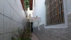 Foto 12 de Sobrado com 4 Quartos à venda, 172m² em Tremembé, São Paulo