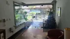 Foto 15 de Apartamento com 3 Quartos à venda, 118m² em Recreio Dos Bandeirantes, Rio de Janeiro