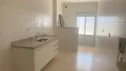 Foto 45 de Apartamento com 3 Quartos para alugar, 123m² em Aviação, Praia Grande