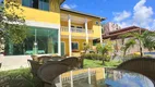 Foto 9 de Casa com 5 Quartos à venda, 500m² em Barra do Jacuípe, Camaçari
