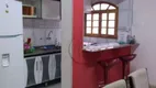 Foto 5 de Sobrado com 2 Quartos para alugar, 120m² em Vila Cecilia Maria, Santo André
