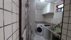 Foto 17 de Sobrado com 3 Quartos à venda, 172m² em Vila Silvestre, Santo André