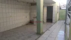 Foto 21 de Casa com 3 Quartos à venda, 238m² em Centro, Piracicaba