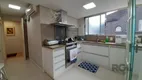 Foto 16 de Apartamento com 3 Quartos à venda, 173m² em Moinhos de Vento, Porto Alegre