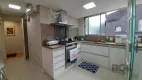 Foto 16 de Apartamento com 3 Quartos à venda, 175m² em Moinhos de Vento, Porto Alegre