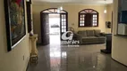 Foto 5 de Casa com 3 Quartos à venda, 148m² em Maraponga, Fortaleza