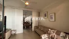 Foto 12 de Casa de Condomínio com 3 Quartos à venda, 300m² em Condominio Residencial Morada das Nascentes, Valinhos