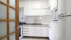 Foto 13 de Apartamento com 3 Quartos à venda, 72m² em Parque Mandaqui, São Paulo