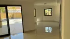 Foto 19 de Casa de Condomínio com 4 Quartos para venda ou aluguel, 460m² em Tamboré, Santana de Parnaíba