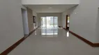 Foto 19 de Casa de Condomínio com 5 Quartos para venda ou aluguel, 336m² em Reserva do Paratehy, São José dos Campos