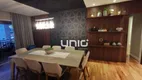 Foto 88 de Apartamento com 3 Quartos à venda, 129m² em Vila Independência, Piracicaba