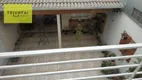 Foto 4 de Casa com 2 Quartos à venda, 203m² em Jardim Santa Rosa, Sorocaba