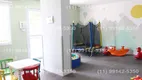 Foto 25 de Apartamento com 2 Quartos à venda, 83m² em Barra Funda, São Paulo