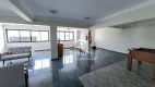 Foto 28 de Apartamento com 3 Quartos à venda, 138m² em Bangu, Santo André