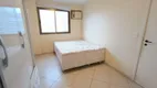 Foto 14 de Apartamento com 2 Quartos à venda, 77m² em Jacarepaguá, Rio de Janeiro