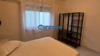 Foto 10 de Apartamento com 3 Quartos à venda, 93m² em Capoeiras, Florianópolis