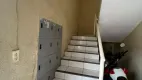 Foto 5 de Kitnet com 1 Quarto à venda, 40m² em Joaquim Tavora, Fortaleza