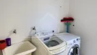 Foto 28 de Casa de Condomínio com 5 Quartos à venda, 250m² em Mocóca, Caraguatatuba