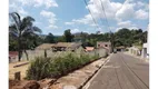 Foto 11 de Lote/Terreno à venda, 194m² em Vila Nova, São Pedro