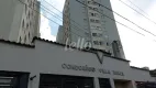 Foto 4 de Apartamento com 2 Quartos à venda, 50m² em Brás, São Paulo