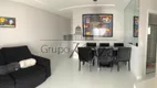 Foto 12 de Apartamento com 3 Quartos à venda, 76m² em Cidade Vista Verde, São José dos Campos