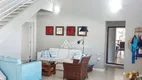 Foto 3 de Casa com 4 Quartos para venda ou aluguel, 290m² em Mar Verde, Caraguatatuba