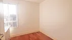 Foto 16 de Apartamento com 2 Quartos à venda, 89m² em Jardim Paulista, São Paulo