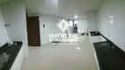 Foto 14 de Apartamento com 4 Quartos para venda ou aluguel, 256m² em Cabo Branco, João Pessoa