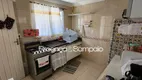 Foto 21 de Casa de Condomínio com 3 Quartos à venda, 300m² em Buraquinho, Lauro de Freitas