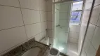 Foto 10 de Apartamento com 2 Quartos à venda, 68m² em Pedro Gondim, João Pessoa