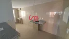 Foto 3 de Apartamento com 2 Quartos à venda, 88m² em De Lourdes, Fortaleza