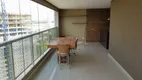 Foto 8 de Apartamento com 3 Quartos à venda, 214m² em Bosque das Juritis, Ribeirão Preto