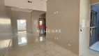 Foto 5 de Casa com 3 Quartos à venda, 103m² em Jardim Monte Rei, Maringá