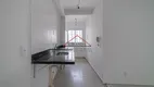 Foto 2 de Apartamento com 2 Quartos à venda, 66m² em Bela Vista, São Paulo