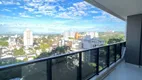 Foto 13 de Apartamento com 3 Quartos à venda, 152m² em Centro, Criciúma