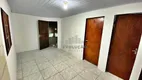Foto 18 de Casa com 7 Quartos à venda, 180m² em Serraria, São José