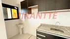 Foto 3 de Apartamento com 2 Quartos à venda, 47m² em Vila Maria Alta, São Paulo