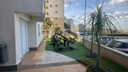 Foto 44 de Apartamento com 3 Quartos para venda ou aluguel, 70m² em Taboão, São Bernardo do Campo