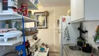 Foto 9 de Apartamento com 2 Quartos à venda, 65m² em Centro, São Carlos