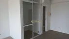 Foto 13 de Sala Comercial à venda, 86m² em Ceramica, São Caetano do Sul