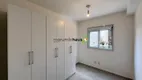 Foto 18 de Apartamento com 2 Quartos à venda, 51m² em Morumbi, São Paulo