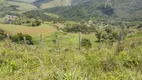 Foto 4 de Fazenda/Sítio à venda, 589000m² em Zona Rural, Maria da Fé