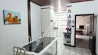 Foto 4 de Casa com 5 Quartos à venda, 310m² em Garcia, Blumenau