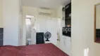 Foto 36 de Apartamento com 3 Quartos à venda, 61m² em Álvaro Weyne, Fortaleza