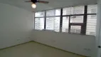 Foto 3 de Sala Comercial com 2 Quartos para alugar, 40m² em Higienópolis, São Paulo