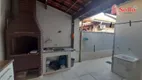 Foto 14 de Casa com 2 Quartos à venda, 73m² em Vila Caicara, Praia Grande